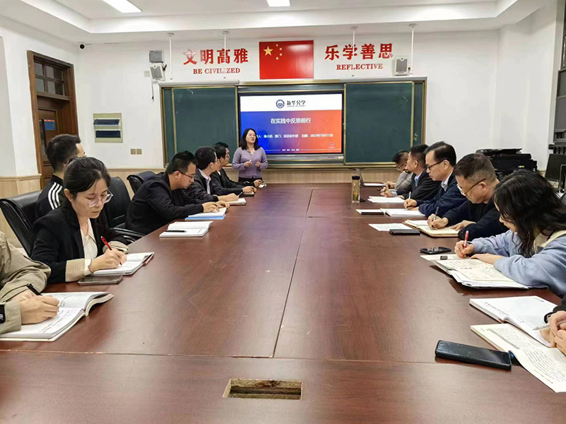 百舸爭流千帆競,乘風(fēng)破浪正遠航